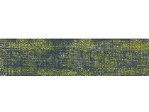 Ковровая плитка Forest 1755 040 фото 1 | FLOORDEALER